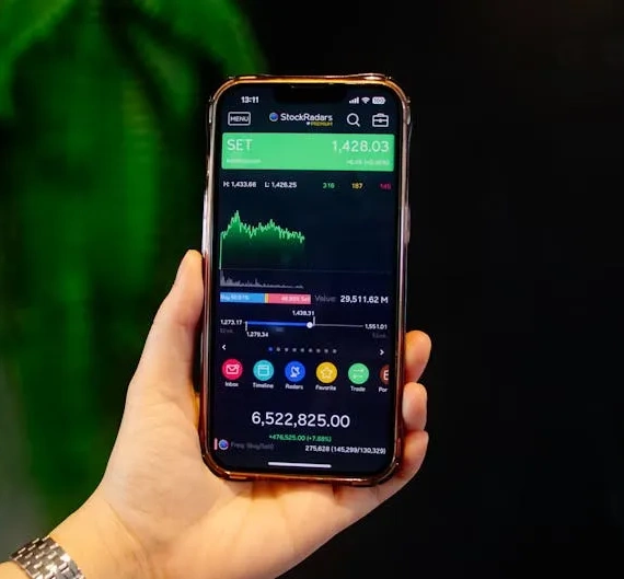 From Dot-Com to AI: Do Super Bowl Ads Signal the Peak of a Bubble?