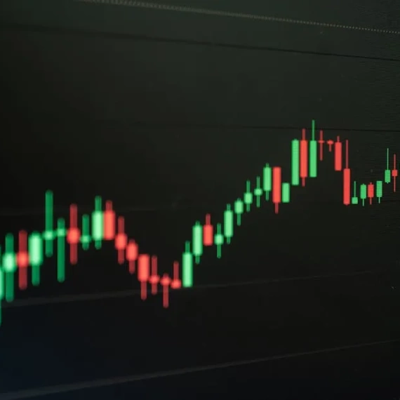 How Treasury Bills, Not Just Money Printing, Influence Bitcoin’s Price