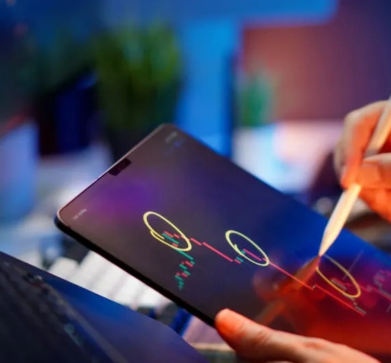 Is Solana’s Correction Over? Technical Analysis Points to a Potential 150% Rally