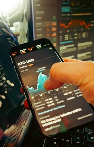 Bitcoin’s Path to $100K: Why Patience May Be the Key After Recent Volatility