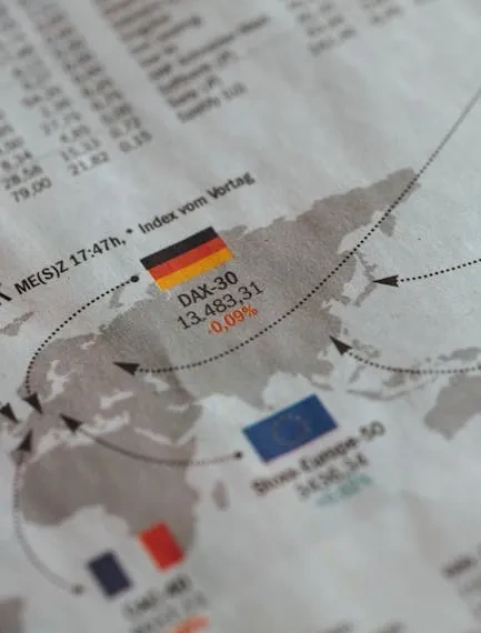 Trump Denies Involvement in $500M UAE Stake in World Liberty Financial