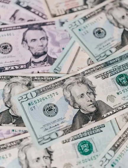 US Lawmakers Warn Trump Tariffs Could Derail the Economy