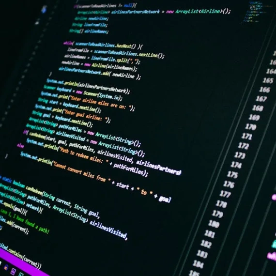 A Key Steward Steps Down: Bitcoin Core Maintainer Gloria Zhao Concludes Six-Year Tenure