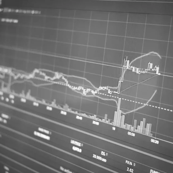 XRP Price Analysis: Bearish Pattern and Whale Moves Signal Potential Drop Below $1