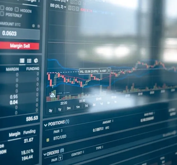 A $10.5 Billion Showdown: How Bitcoin’s Options Expiry Could Signal a Market Shift