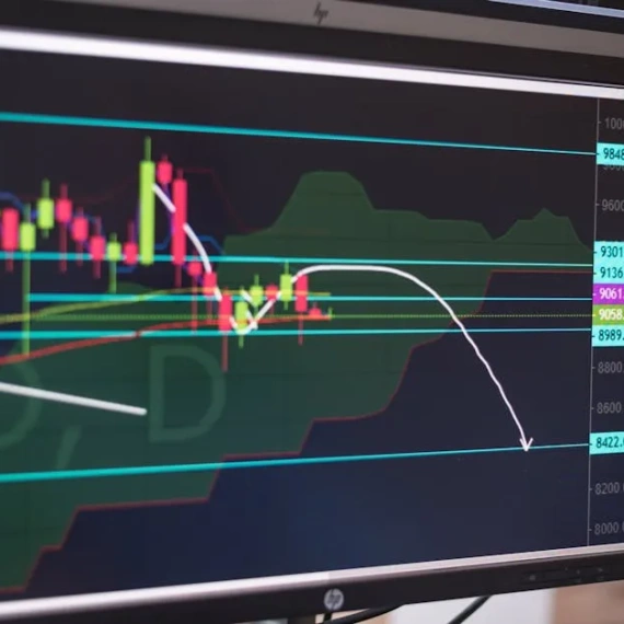 Bitcoin’s $2.3 Billion Plunge: Understanding the 2024 Capitulation Event