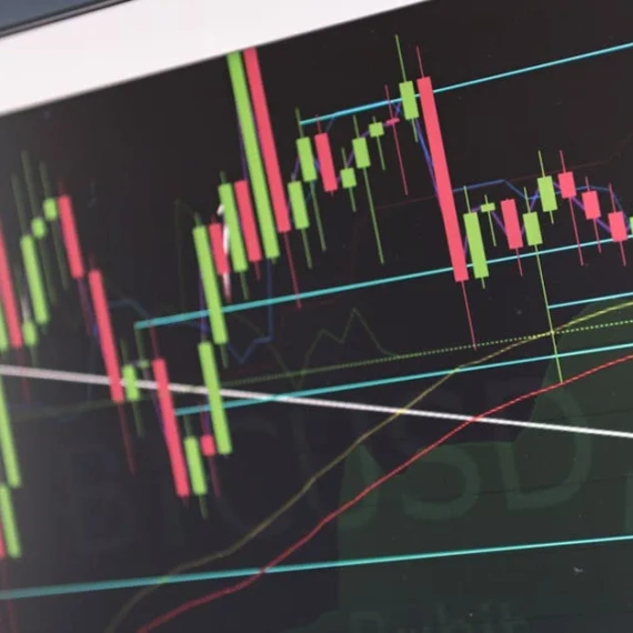 Beyond Betting: How Prediction Markets Could Evolve into Hedging Tools, According to Buterin