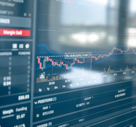 Bitcoin’s Path to $60K: Why Traders Are Split on the Next Move