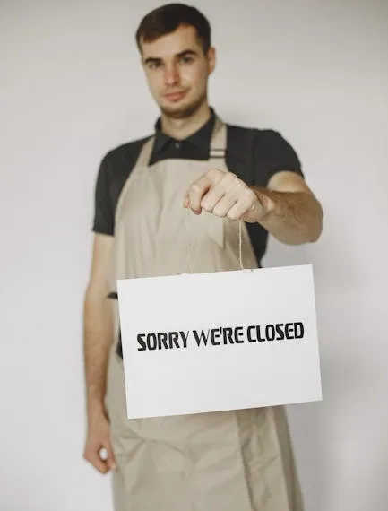 Parsec Analytics Platform Closes Its Doors as DeFi and NFT Focus Proves Untenable