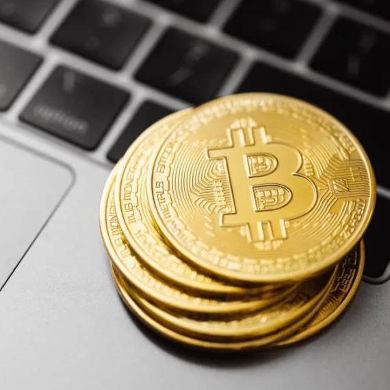 Barclays Explores Blockchain for Payments and Deposits as Stablecoins Gain Traction