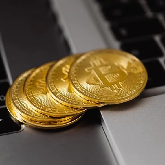 Bitcoin’s Lightning Network Proves Its Mettle with a Record $1 Million Transfer