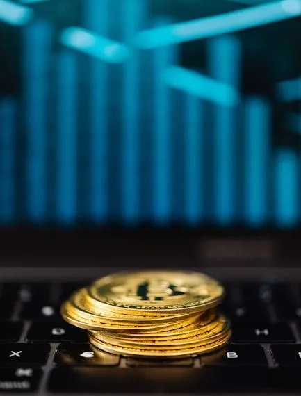 Dragonfly Capital Secures $650M Fund, Signaling a Strategic Shift in Crypto VC