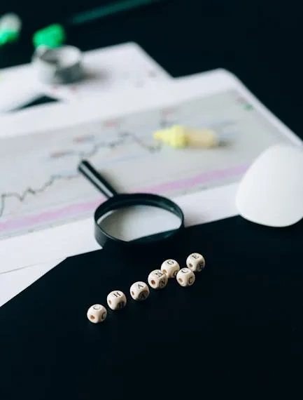 Could Prediction Markets Like Kalshi Shape Federal Reserve Policy?