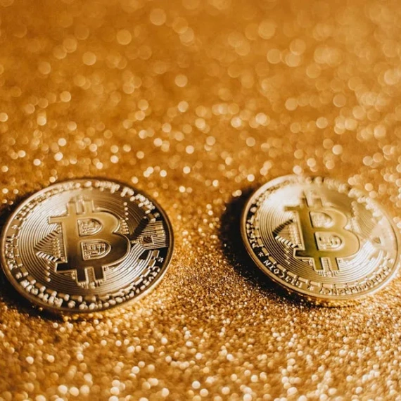 Why Did Bitcoin Miner Bitdeer Sell Its Entire BTC Treasury?