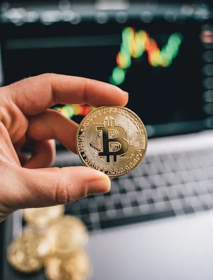 Your Daily Crypto Digest: Key Trends, Market Moves, and Regulatory Shifts