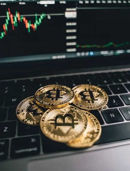 Could a Bitcoin Hard Fork Finally Resolve the Mt. Gox Saga?