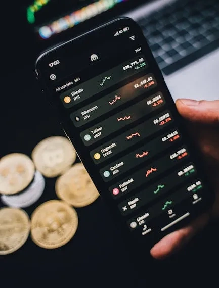 X’s In-App Trading Feature Nears Launch, Says Executive Nikita Bier