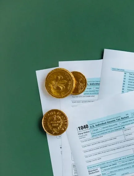 The Netherlands Moves Forward with 36% Tax on Box 3 Assets: What You Need to Know