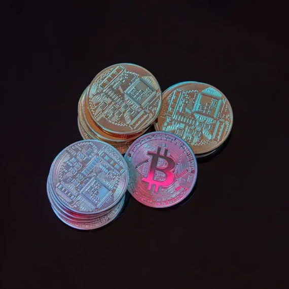 The Future of Crypto in Europe: What Happens After Lagarde?