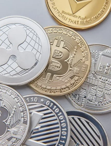 Fireblocks Partners with Stacks to Bring Institutional DeFi to Bitcoin