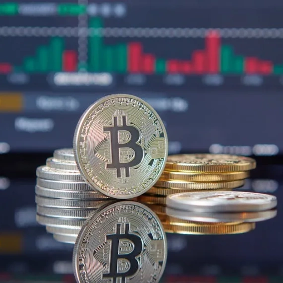 Nexo Returns to the US Market: A Strategic Re-entry Amid Evolving Crypto Regulation