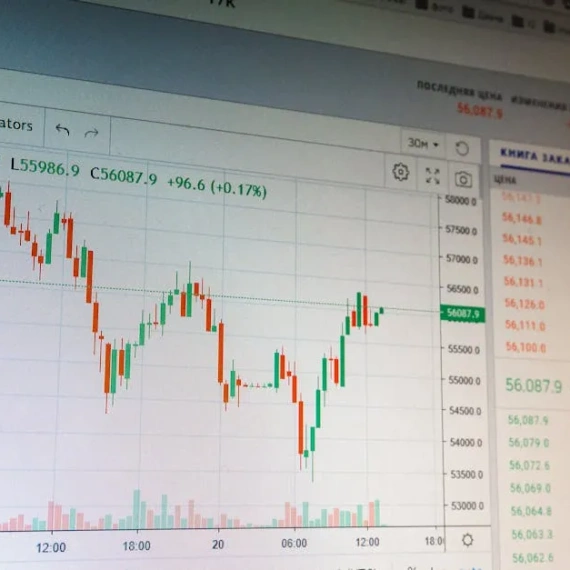 Bitcoin Drops Below $73K, Marking a 15-Month Low as Market Liquidations Surge