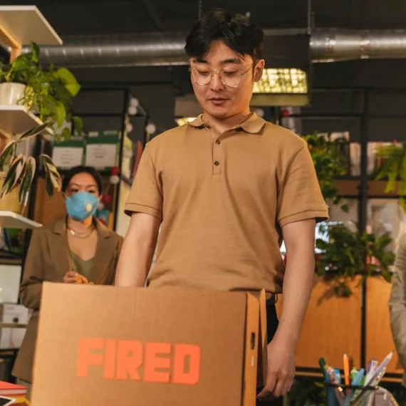 Block Considers Major Restructuring with Potential 10% Staff Cuts