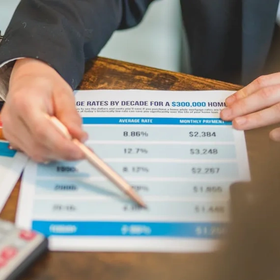 Fed Rate Cut Expectations Surge as Traders Eye March FOMC Meeting