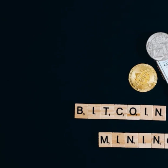 Tether Launches Open-Source OS to Democratize Bitcoin Mining