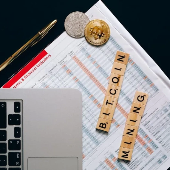 Elizabeth Warren Questions Potential Crypto Bailouts, Citing Trump Family Ties