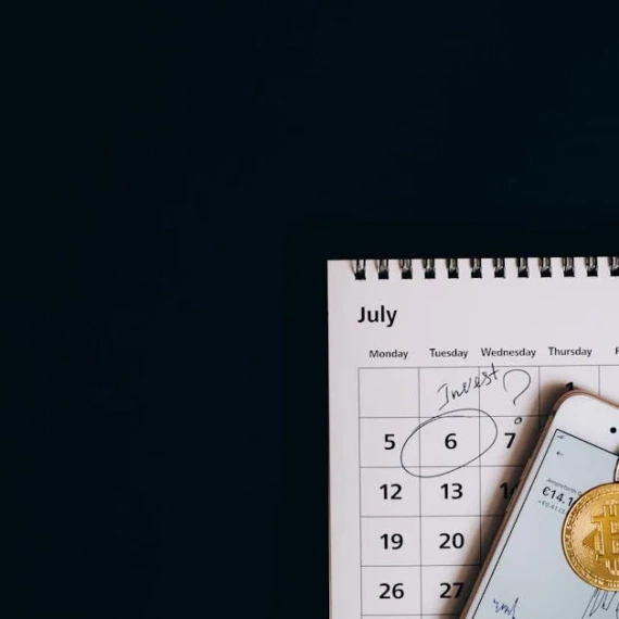 South Korea Proposes New Law for Investment Influencers: Mandatory Disclosure of Crypto and Stock Holdings