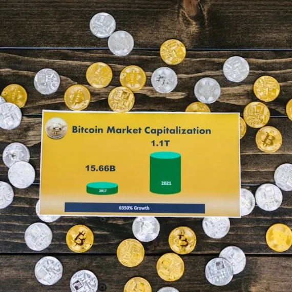 Bitcoin’s True Test: Why Anthony Pompliano Says Inflation Data Will Prove BTC’s Value