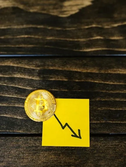 Robinhood Shares Slide After Q4 Earnings Disappoint Amid Crypto Revenue Drop