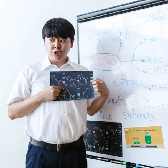 Bitcoin Miner Outflows Surge: A Sign of Trouble or Just Business as Usual?