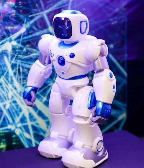 Paradigm’s $1.5 Billion Bet: Why a Top Crypto VC is Expanding into AI and Robotics