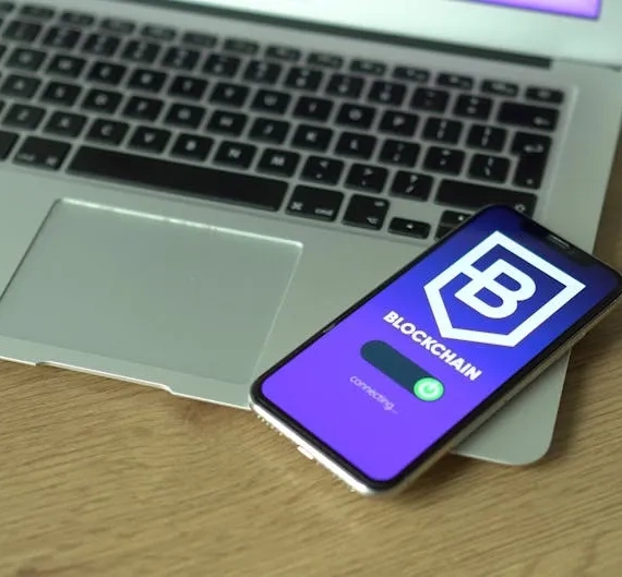 Rails Partners with Stellar to Launch On-Chain Vaults for Institutional Derivatives