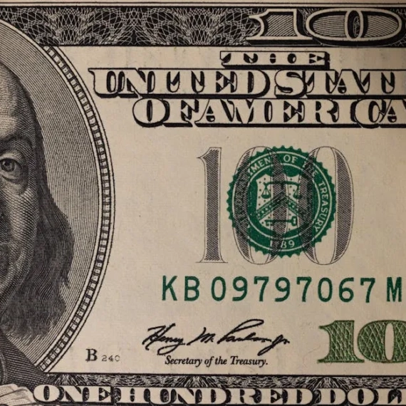 US Treasury Report Acknowledges Legitimate Uses of Crypto Mixers