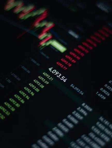 MEXC Expands Tokenized Stock Portfolio with Major Ondo Finance Partnership