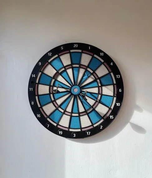 Ether Eyes $2,500: Why Bulls Are Targeting Overhead Short Liquidity