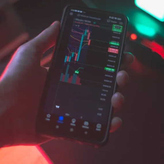 Bitcoin Surges Toward $74K, Yet Data Warns The Bear Market Is Not Over