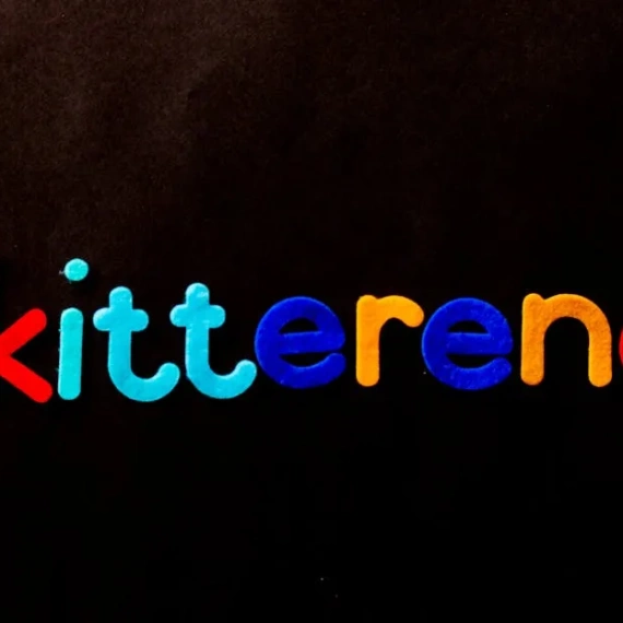 White House Unveils National AI Framework: Prioritizing Workforce and Energy