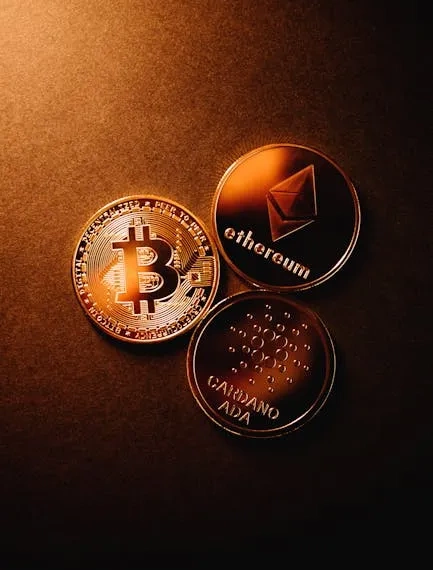 Senator Lummis: Crypto Market Structure Bill is ‘So Close’ Amid Stablecoin Hurdles