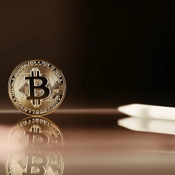 Is Bitcoin Mining on a PC Still Viable in 2026? The Hard Truth About Profitability