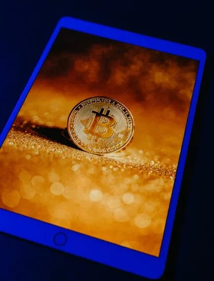 Bitcoin’s Upcoming Shift: Decoding Three Key Binance Charts