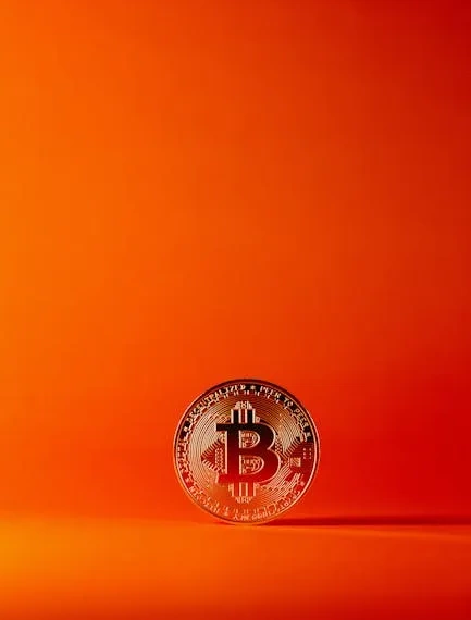 Bitcoin Holds Strong at $69K Despite Global Oil Market Turbulence