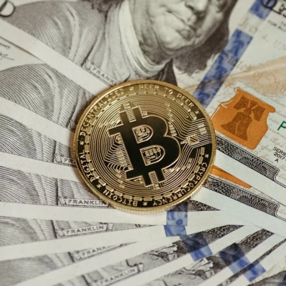 Strive Financial Invests $50M in MicroStrategy STRC: The Next Step for Corporate Crypto Treasuries