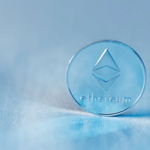 Aave Chan Initiative Announces Departure Following Contentious Governance Vote