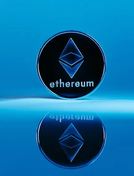 Ethereum’s Smart Account Revolution: A Core Cypherpunk Dream Nears Reality