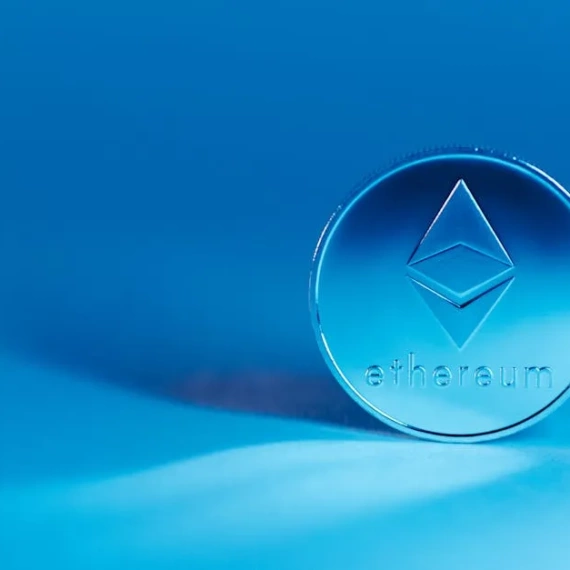 Australia’s $17 Billion Crypto Opportunity: Are We Missing the Boat?