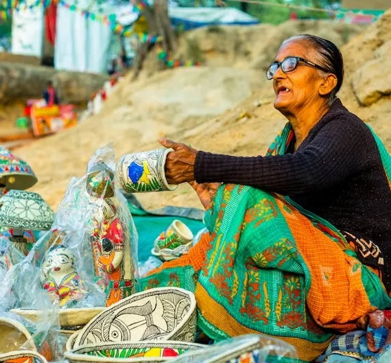 S&P 500 Futures Hit the Blockchain: S&P Dow Jones Partners with Hyperliquid for 24/7 Trading